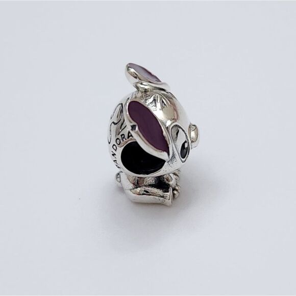 Pandora Disney Stitch Charm - Picture 3 of 5